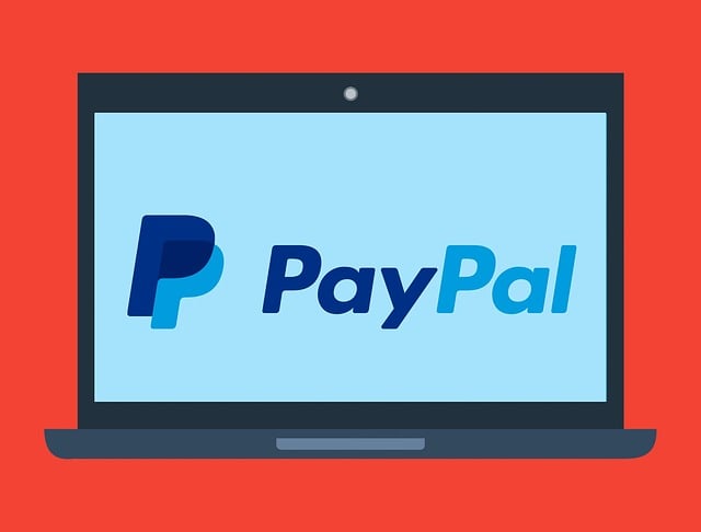 PayPal领跑！首个美元稳定币登场，引发加密货币行业重大变革