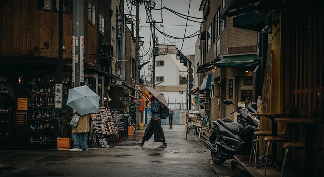 8月日本贸易数据惊现巨变,贸易逆差暴跌66.7%,国际市场震荡不已